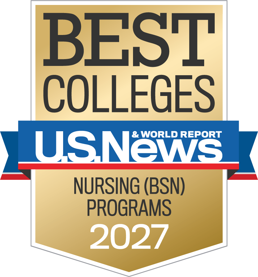 Badge Nursing