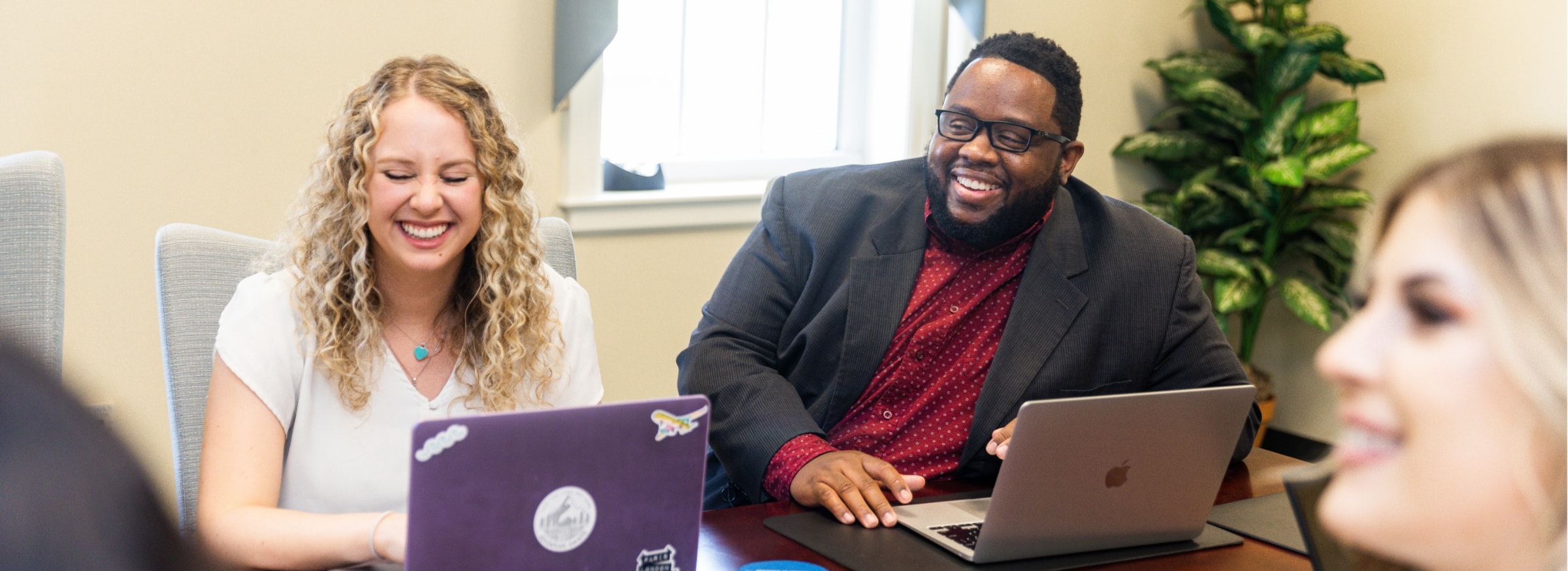 Business Administration, MBA
