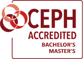 ceph badge