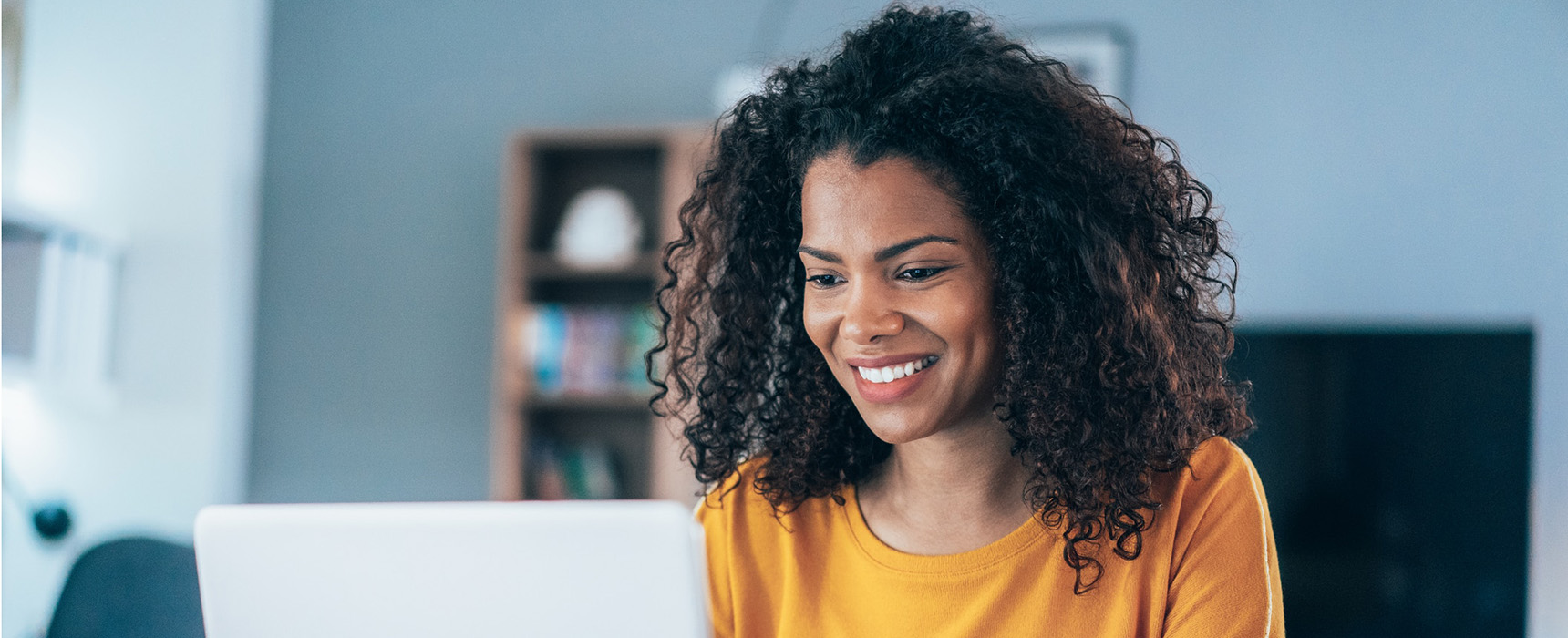 Clinical Mental Health Counseling, MA (Online)