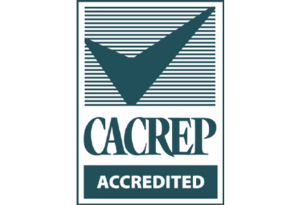 cacrep