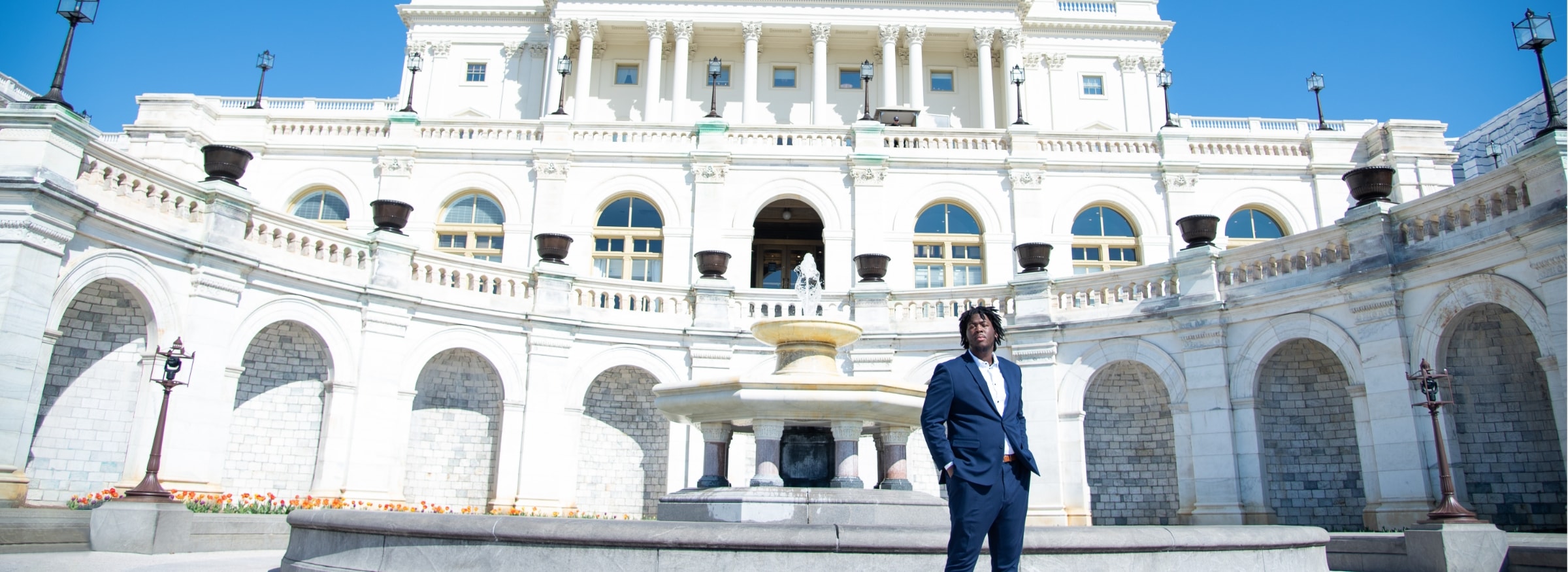 Public Policy, MPP